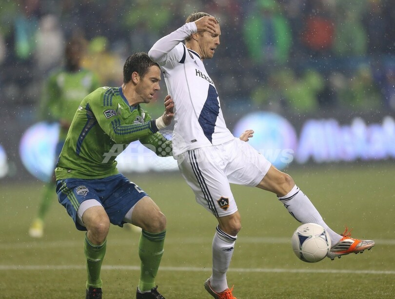 ギャラクシーとダイナモが2季連続のMLSカップ進出