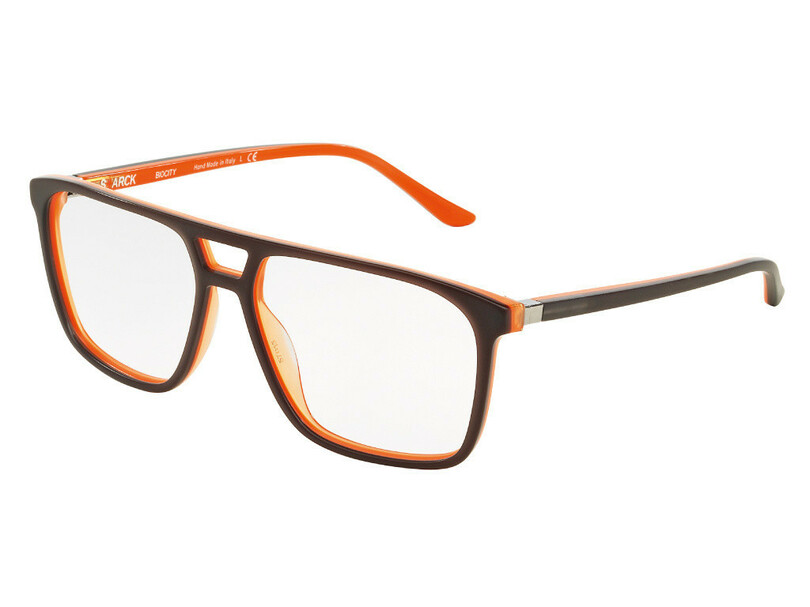 「スタルク アイズ」に新作仲間入り