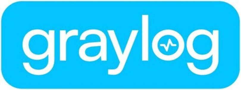 Graylogのセキュリティ・ログ管理ソリューション、アジア太平洋地域で記録的な564%の成長