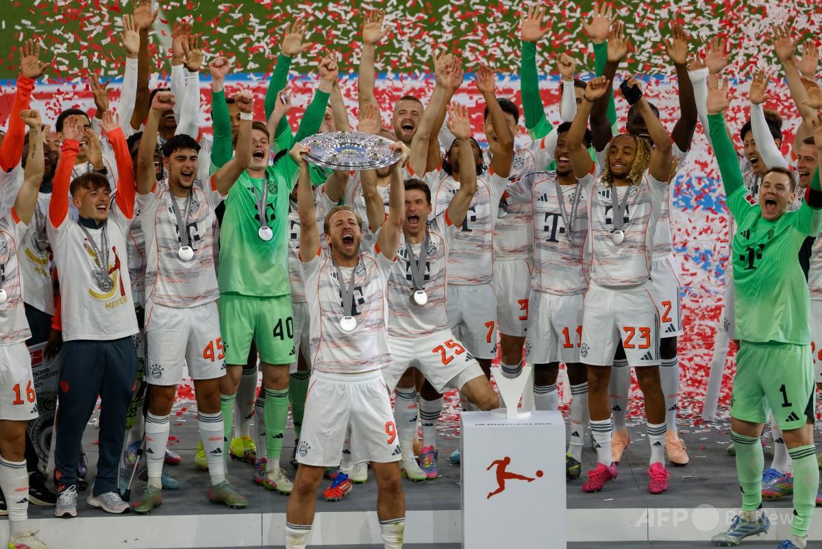 img_e9bda98e504a74b999d7a42b44