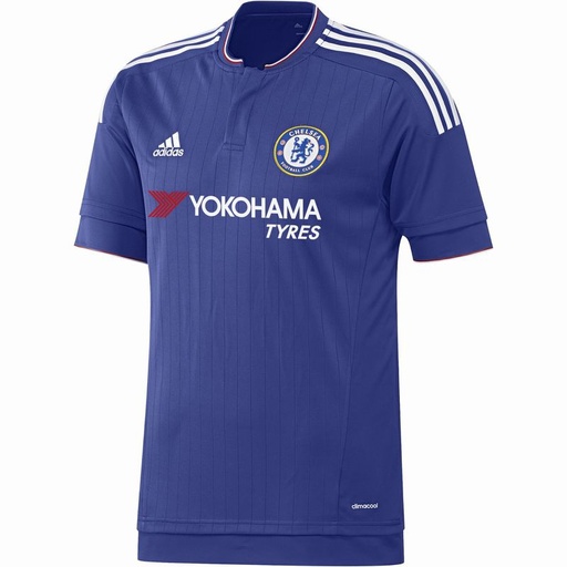 マンチェスター・ユナイテッドFC」の新ユニフォーム発売、「アディダス