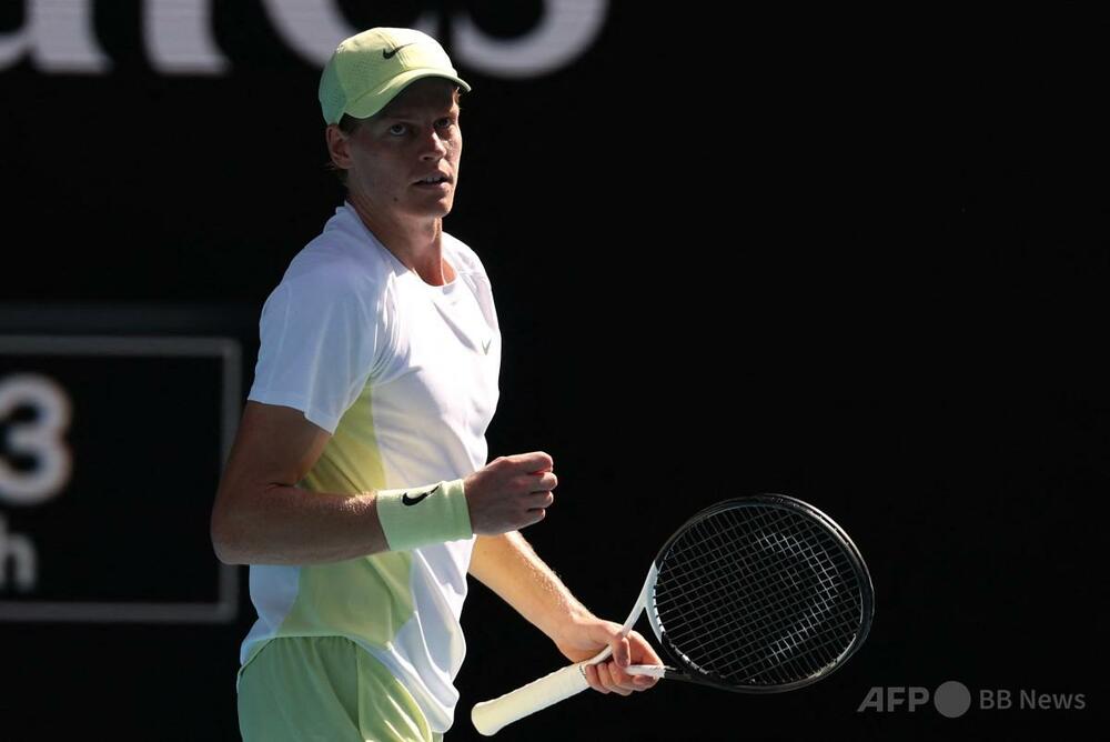 ナイト　テニス　メンズ　Sサイズ　全豪オープン kv-title-768x432.jpg