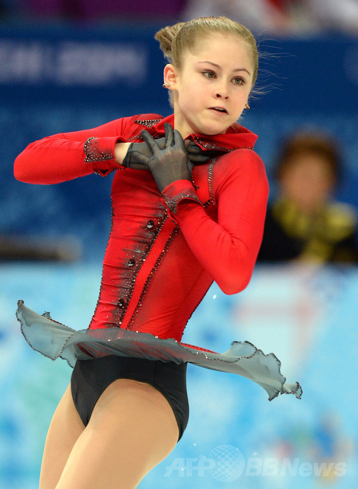 img_e9ba9f28971a57d462d8014580