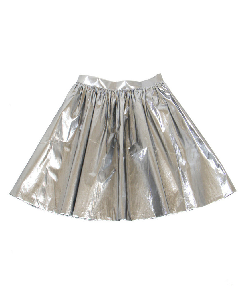 オープニングセレモニーが関西初出店、30日オープン