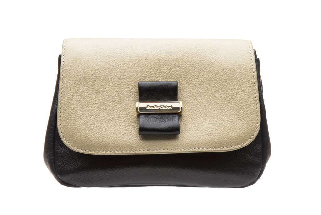 「シーバイクロエ」クリスマスコレクション11/18発売、ポップアップイベント開催