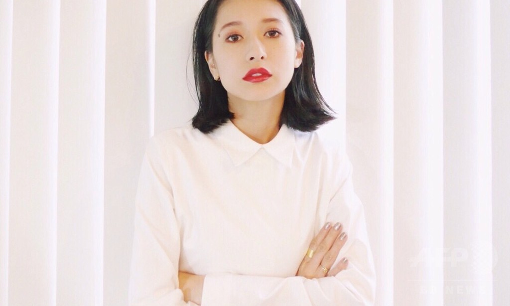 松本恵奈プロデュース「CLANE」、オンラインストア＆ポップアップストアオープン