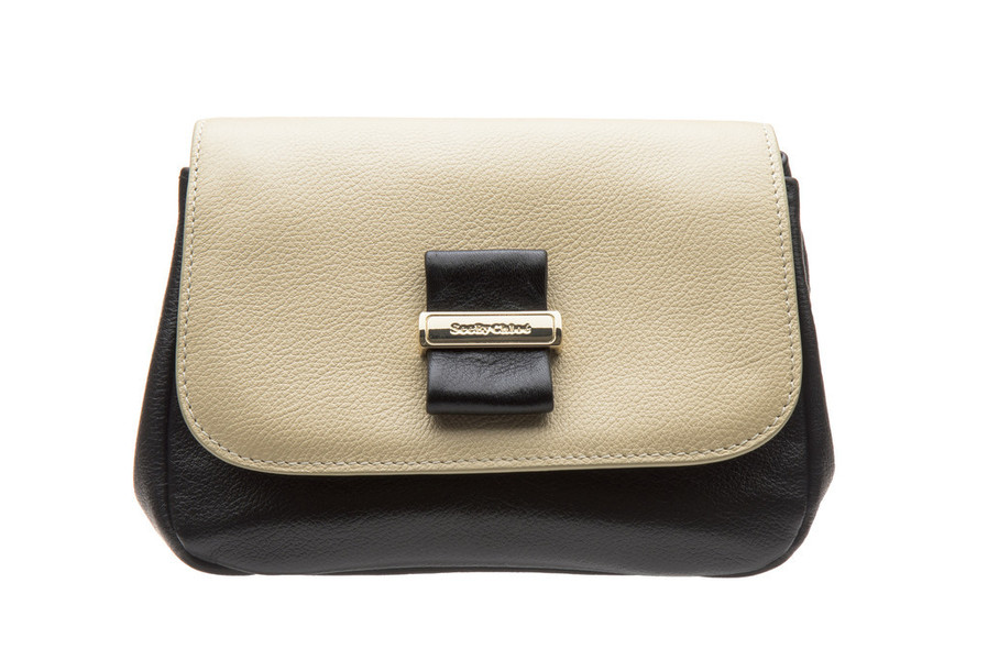 「シーバイクロエ」クリスマスコレクション11/18発売、ポップアップイベント開催