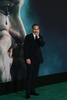 映画『ジョーカー』のホアキン・フェニックス。米ハリウッドで（2019年9月28日撮影）。(c)JEAN-BAPTISTE LACROIX / AFP
