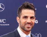 コモがセリエA復帰 02-03シーズン以来21年ぶり