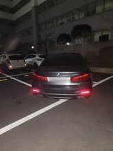 韓国・失われたマナー…「駐車場3区画を占拠」常習的な斜め駐車に周囲が憤慨