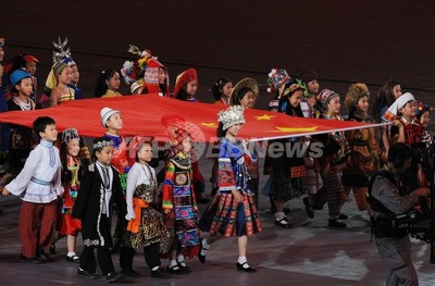 ✳️北京五輪終了記念✳️NHK平昌五輪どーも君ファミリー ✳️北京五輪終了記念✳️NHK平昌五輪どーも君ファミリー