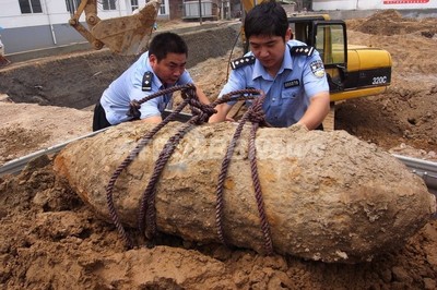 img_e9db2335f0a3f9e9def6857fa6