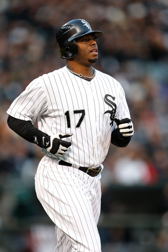 グリフィーが広報外交特使に任命される