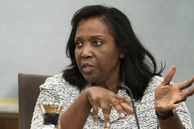 史上初の米大統領によるFRB理事解任 「法廷闘争も」と米メディア