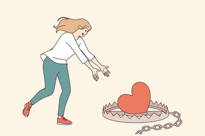 韓国の婚姻届に盲点「再婚歴を隠しても相手が気づけない」