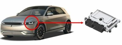 韓国車9万台に欠陥、是正措置