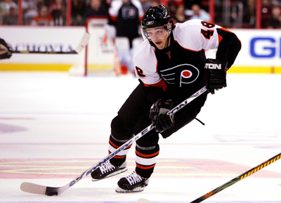 フライヤーズ キャピタルズとの接戦を制す