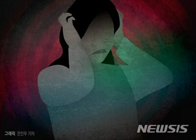 夫のアルコール依存と“疑妻症”、20年我慢した妻…韓国・娘の進学で選んだ離婚