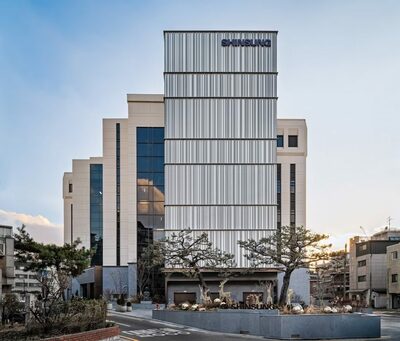韓国ファッションOEM、中米へ生産拠点を拡大…米関税と物流コストに対応