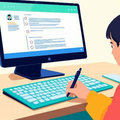 韓国で進むAIエージェント時代、法律・IT・金融の専門職に影響拡大