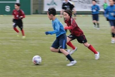 北信越代表チームはツエーゲン金沢（石川県）に決定 ＪＡ全農が各県の特産品で選手を後押し