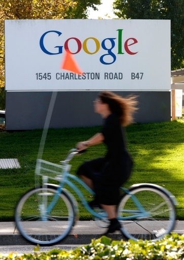 グーグル、支出や新規プロジェクトを削減し緊縮経営へ 米WSJ紙