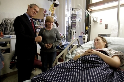 イラク・アフガニスタン帰還兵の4分の1に精神的障害 - 米国