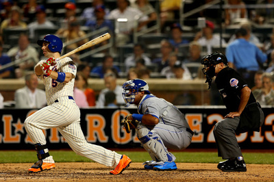ア・リーグ快勝、リベラがMVPに MLBオールスター