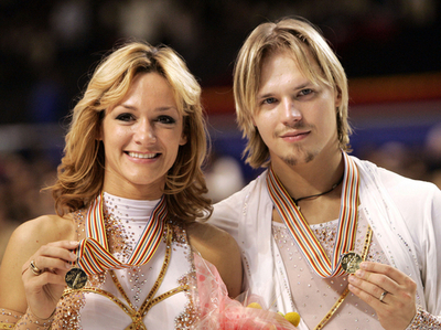 スタビスキー 飲酒運転で事故