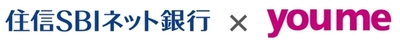 住信SBIネット銀行とイズミグループ、BaaSを活用した新たな金融サービスの実現に向けて協議を開始