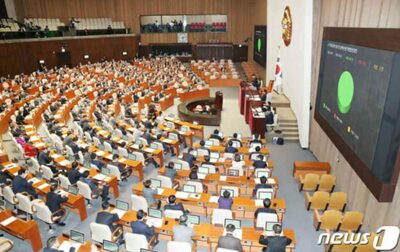 「韓国版NASA」早ければ5月にも発足