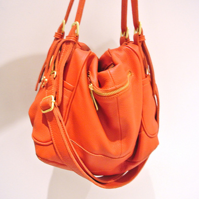 ＜TOKYO CLOSET＞大田明弥のデイリースタイル：9月13日