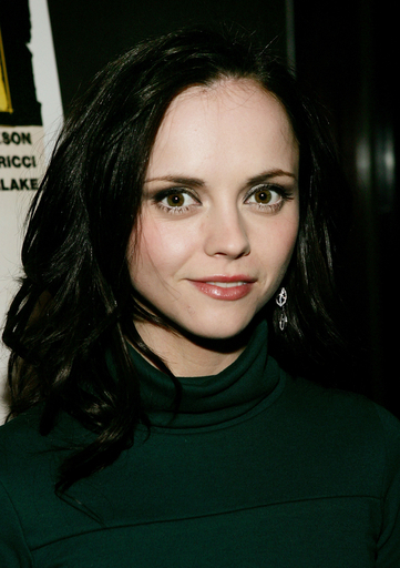 映画「Black Snake Moan」プレミア アフターパーティーにキャストら登場 - 米国