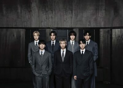BTS、米NFLスタジアム4会場で歴代最高売り上げ…大型ツアーで新記録