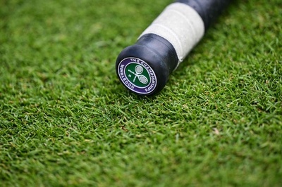 ロシア除外でWTAから罰金1億円、ウィンブルドンが異議申し立てへ