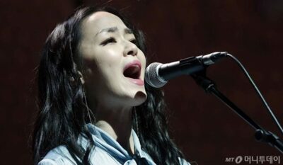 処理水放出反対の韓流ボーカル「国がアンコールできなくした」…この発言、果たして「政権批判」なのか