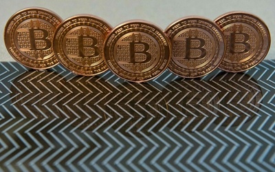 米病院、システム乗っ取ったハッカーにビットコインで支払い