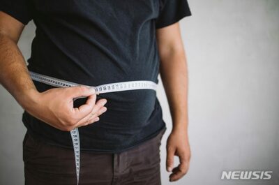 肥満治療剤市場、1年間で2倍以上成長…韓国バイオ業界も注目の「ウゴービ」