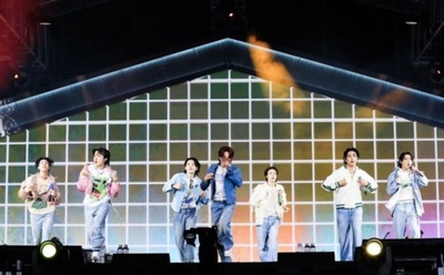 韓国人の6割が抱く「韓流の影響力、20年前の40倍以上」という印象