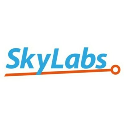Sky Labs、米国心臓協会の「Established Investigator Award for Clinical Hypertension」支援を開始
