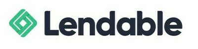Lendable、インパクト・ファンドの組成により新境地を開拓