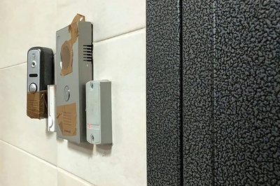 ロシア、SNS大手に罰金 抗議デモへの参加呼び掛け不削除で