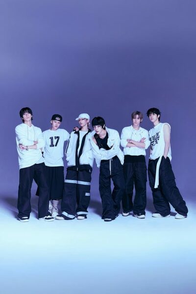 RIIZE、デビュー3周年で1億ウォン寄付…ファンクラブBRIIZE名義で