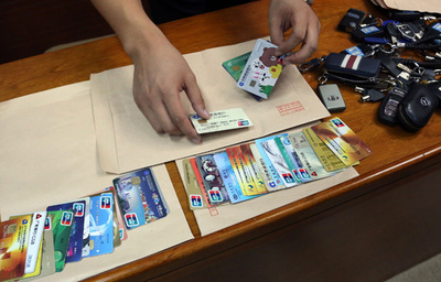 蘭州の巨大な違法ローンを捜索、7か月で170億円荒稼ぎ