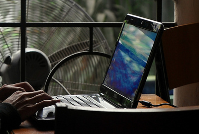 容疑者は3万人、小児性犯罪のネットワークを捜査 ドイツ当局