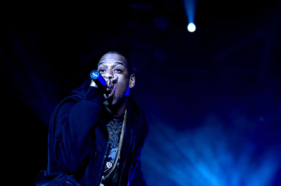 北欧最大の野外音楽フェス「ロスキレ・フェスティバル」最終日、ニール・ヤングら登場