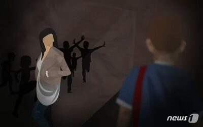 「不良だったあの子が今はベンツ乗りのセレブ妻」…韓国・SNSで再会した同級生「心がざわつく」理由