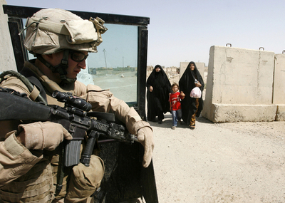 内紛でアルカイダ幹部死亡か