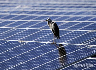 韓国政府、2040年見据えた電力需給計画づくり本格化
