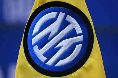 インテルのオーナー交代、中国企業から米投資会社に経営権譲渡